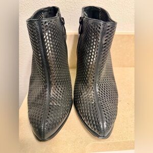 Vince Camuto Ankle Boots